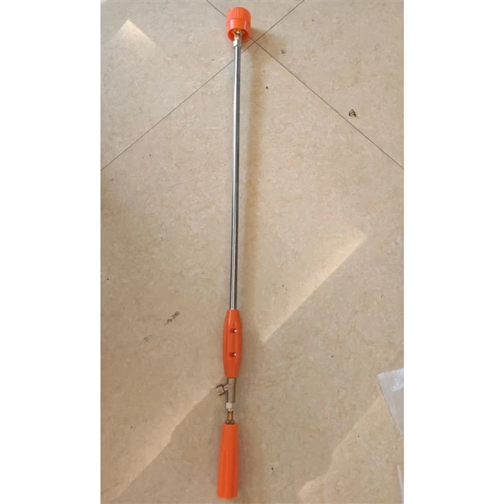 90cm Sprayer Gun Welded high quality
