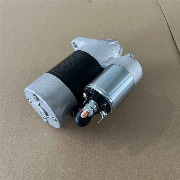 192F Generator Motor suppliers
