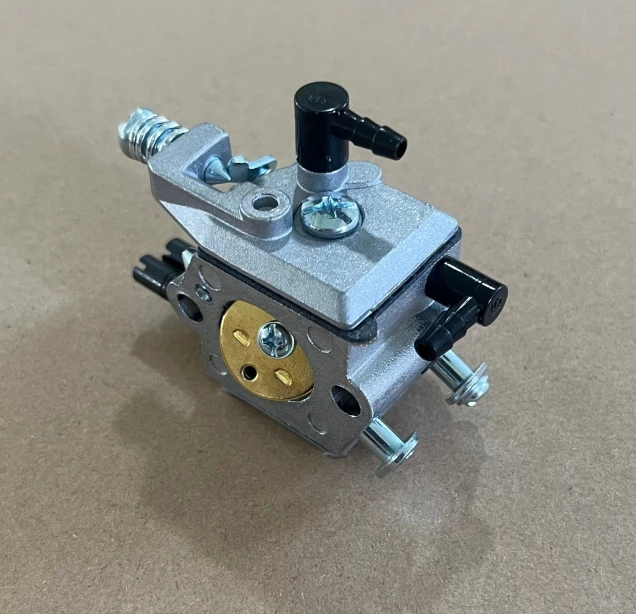 Chain Saw Carburetor For 5200 price