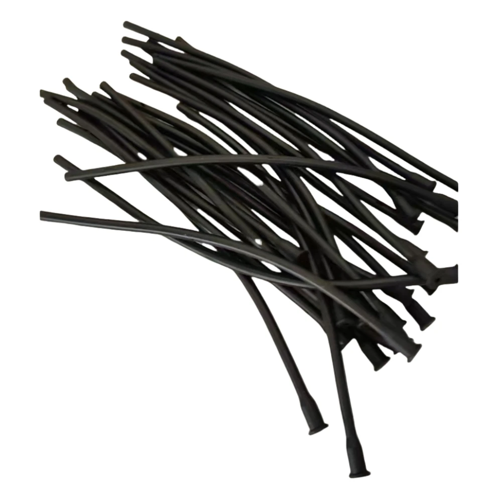 product-994-994 product-994-994