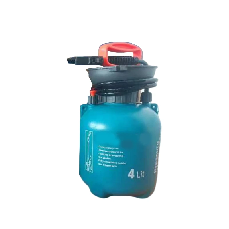 product-800-800