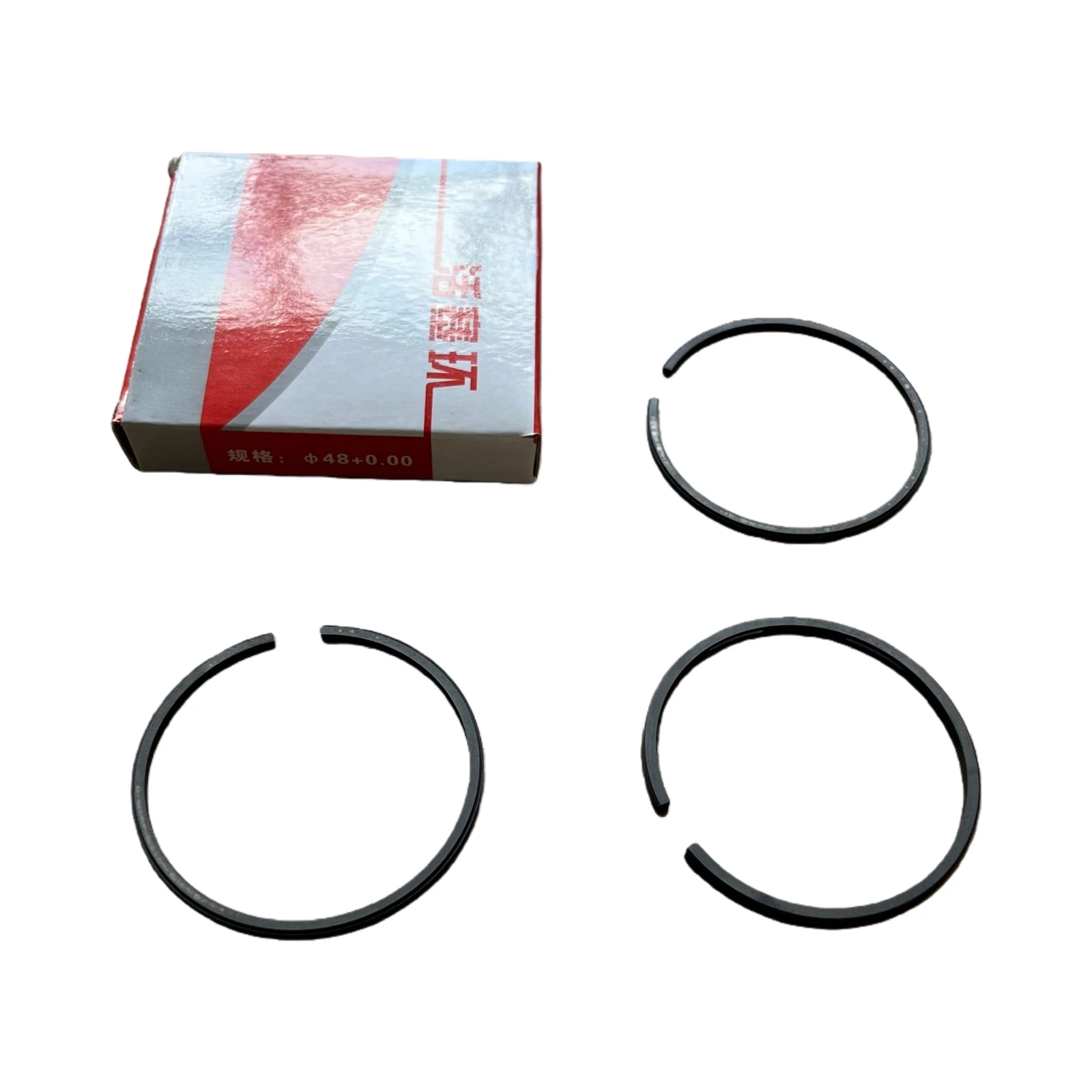 product-3024-3024 product-3024-3024