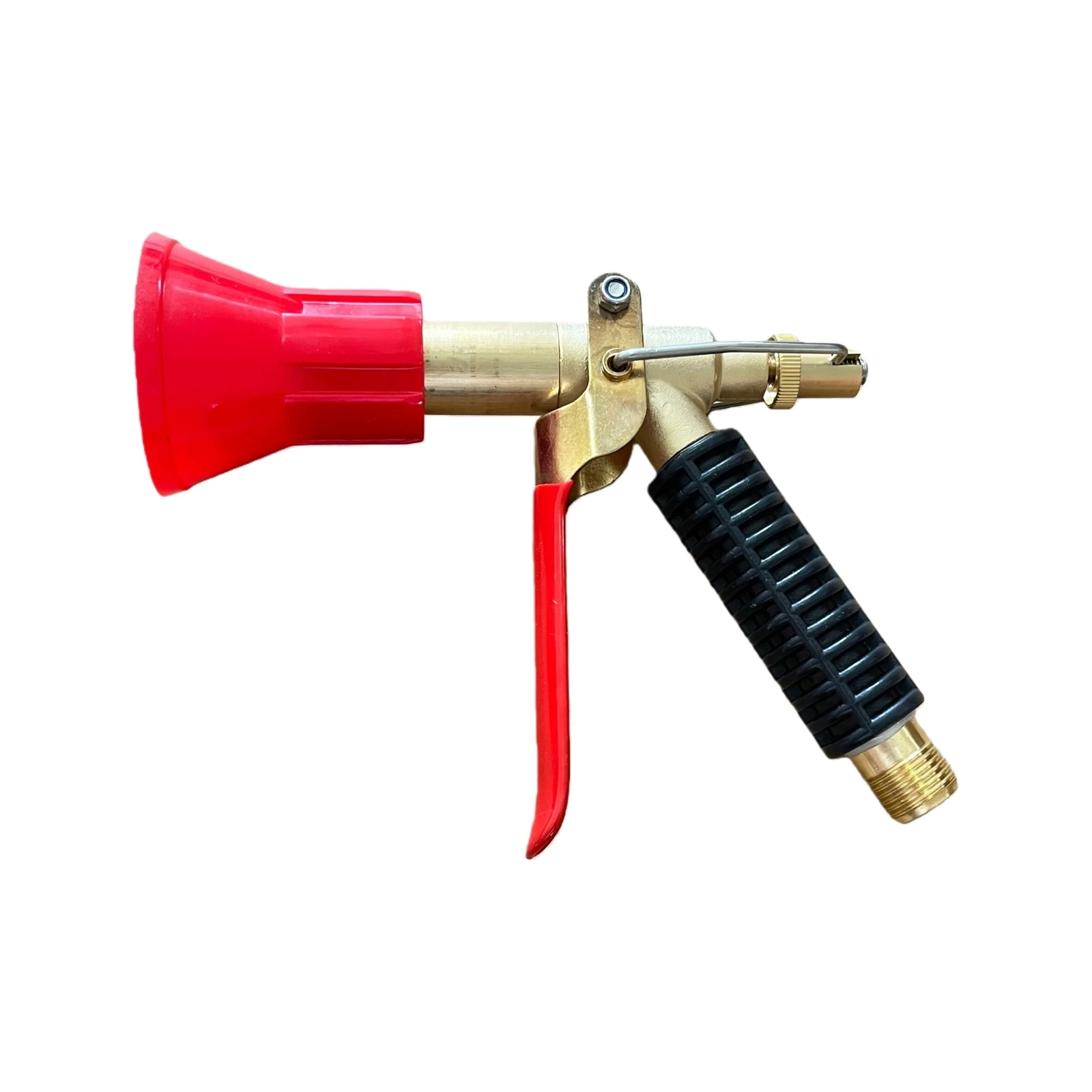 product-3024-3024