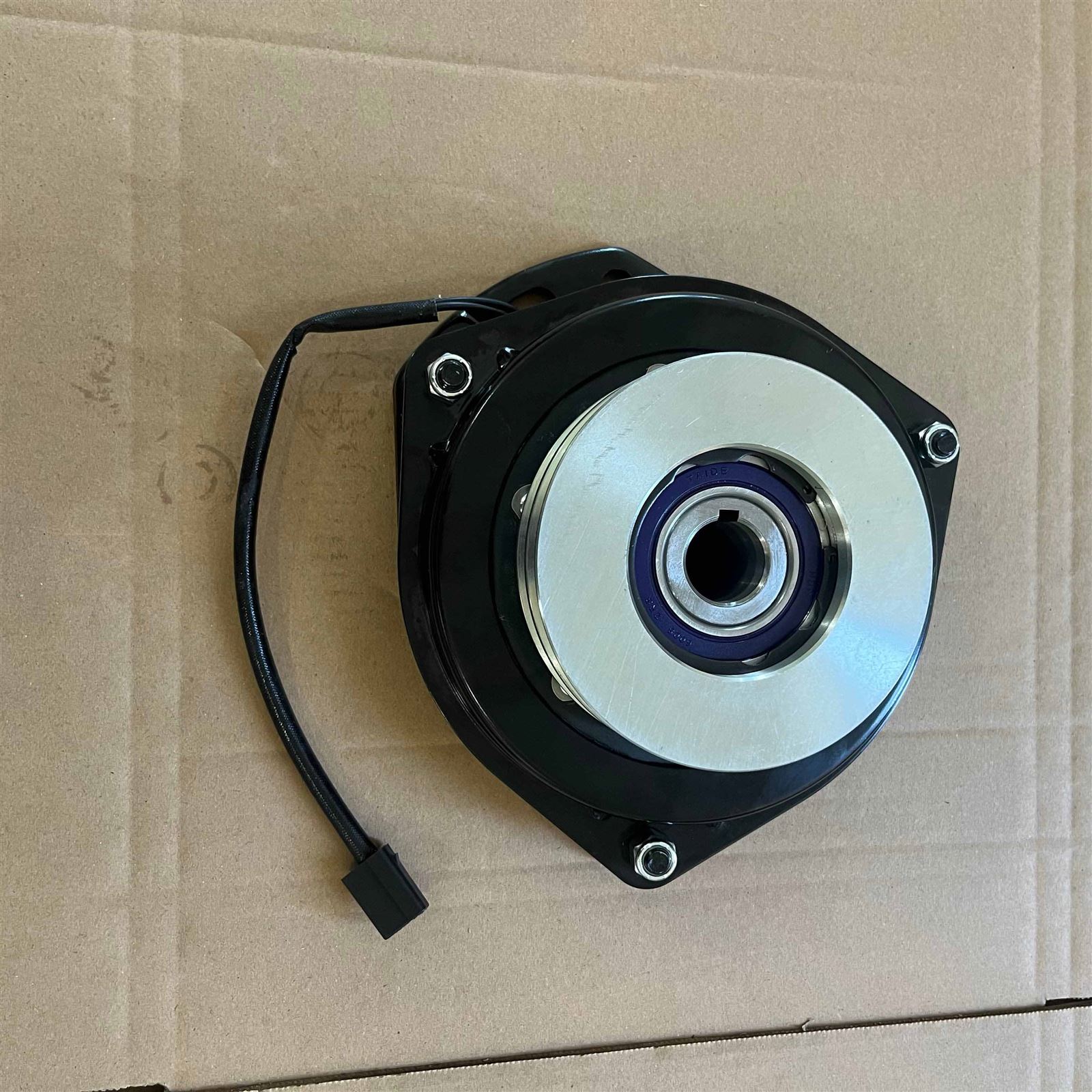 product-3024-3024