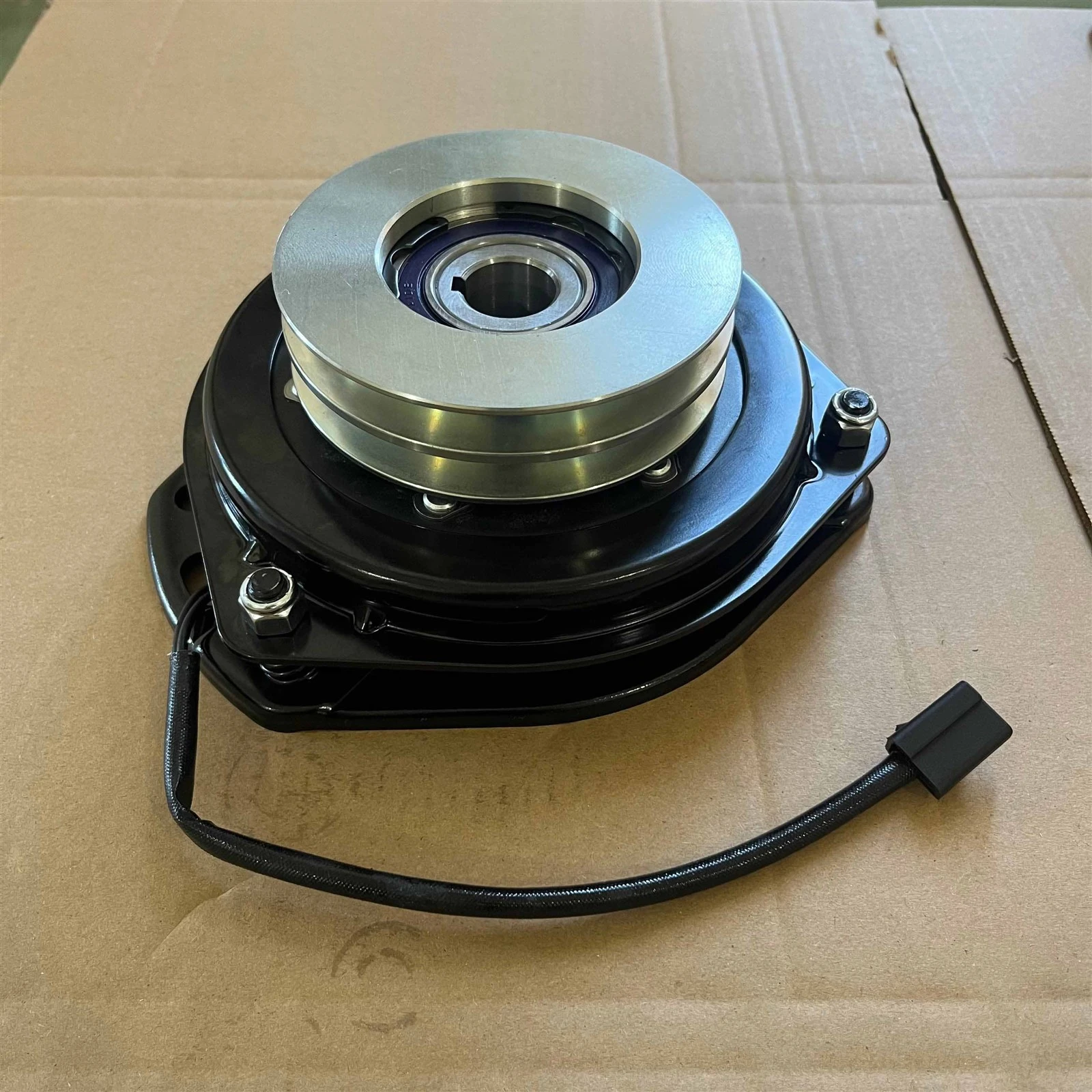 product-3024-3024