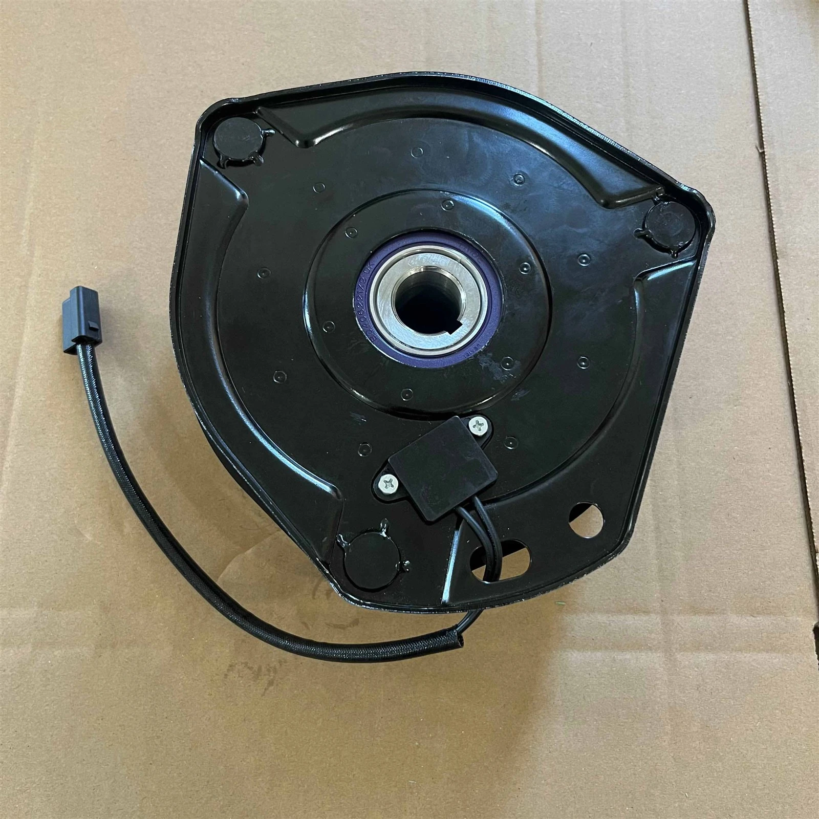 product-3024-3024