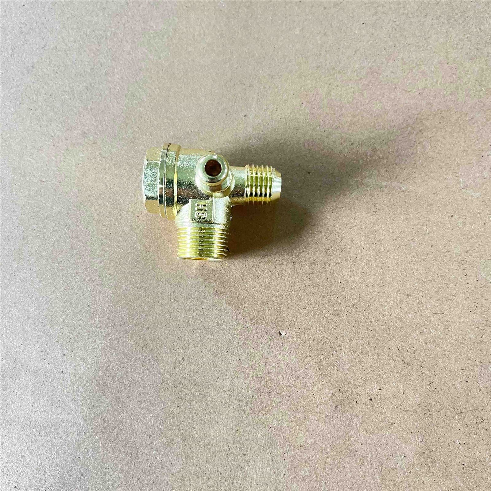 product-3024-3024