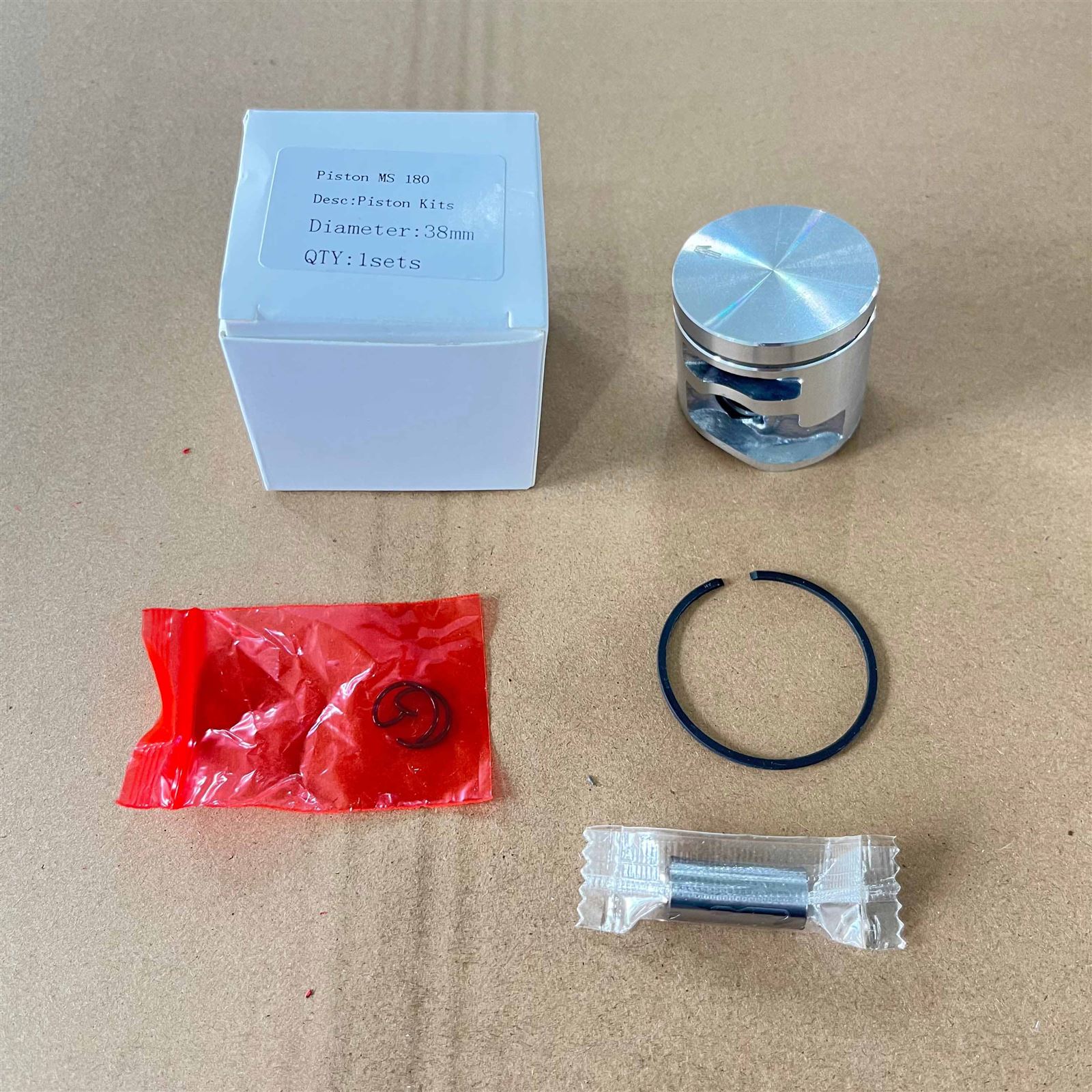 product-3024-3024