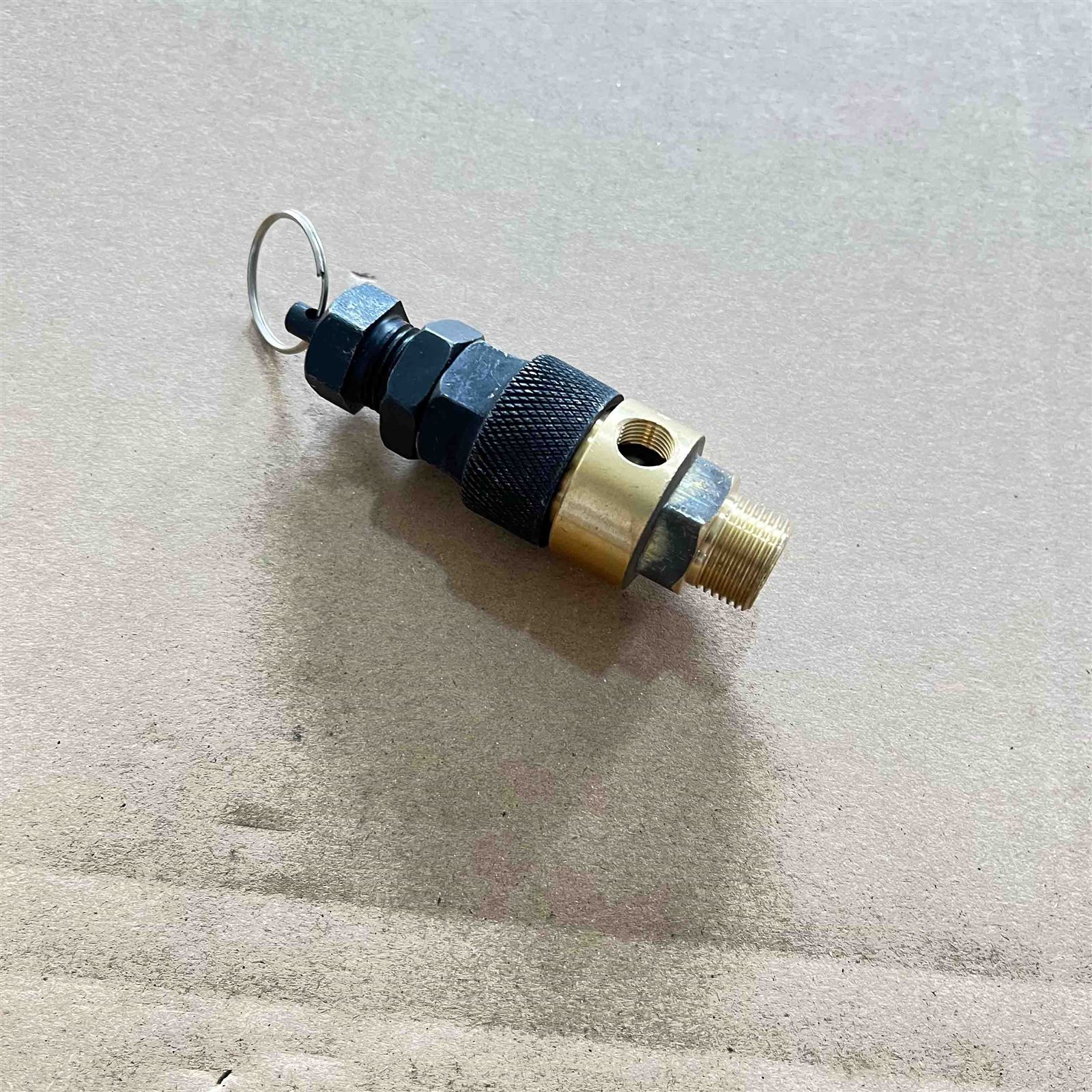 product-3024-3024 product-3024-3024