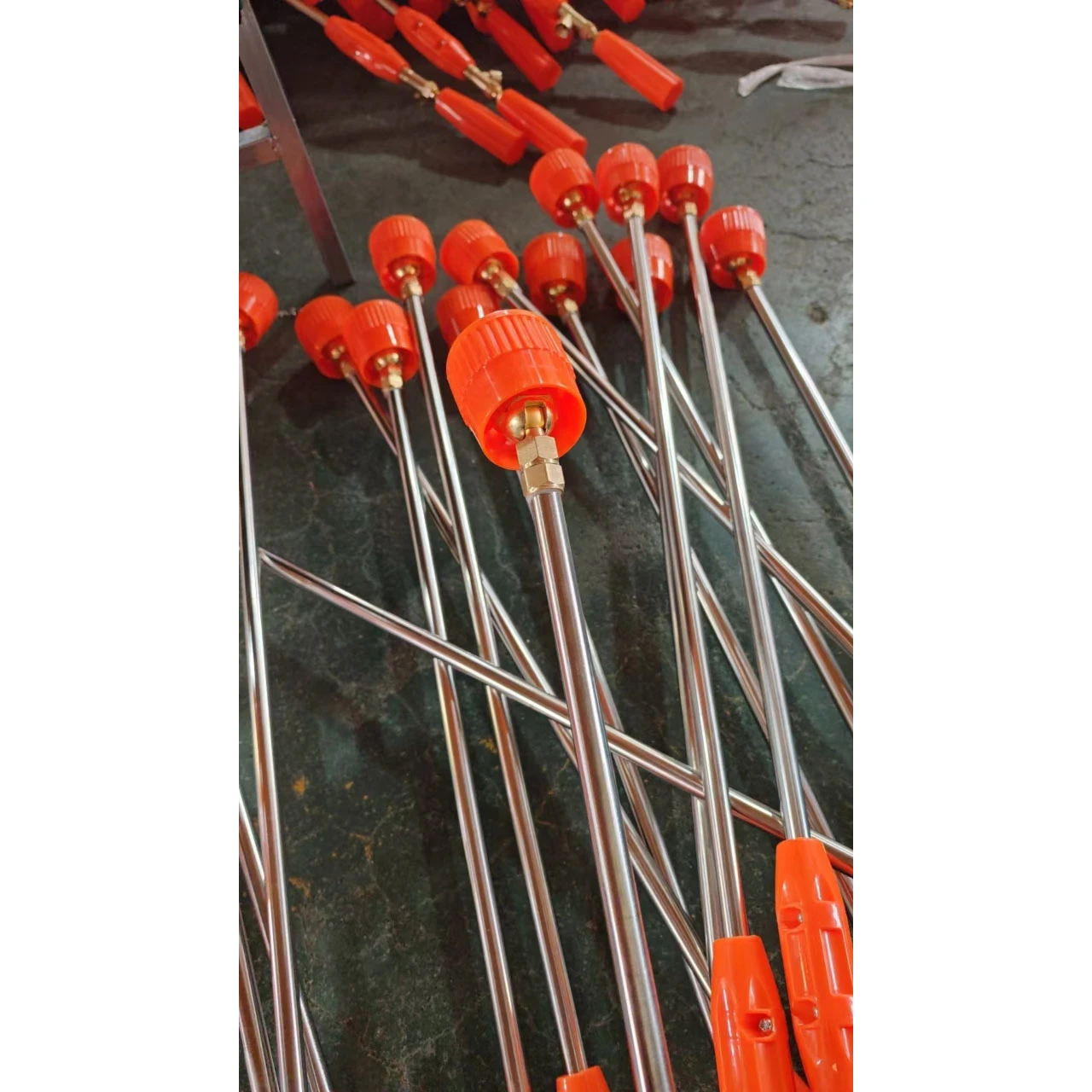 product-1280-1280