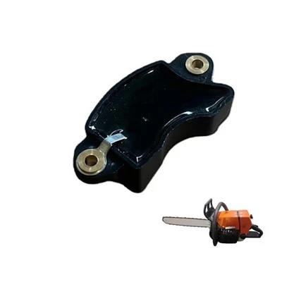 Ланцюгова пила MS070 CDI Staror