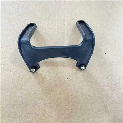 product-400-400 TL43/CG430/40-5/TL52/CG520/44-5 Fuel Tank Support